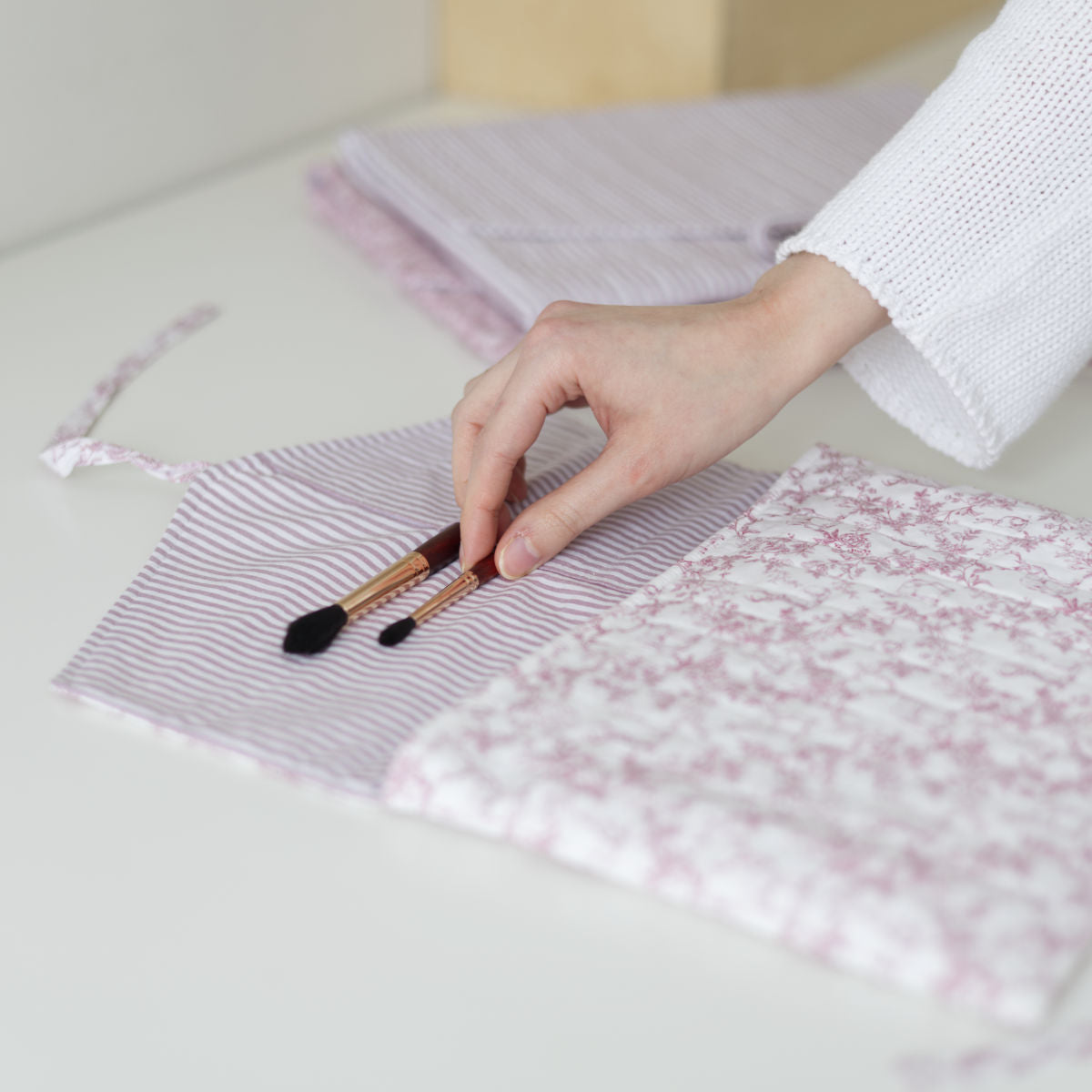 The Envelope Case