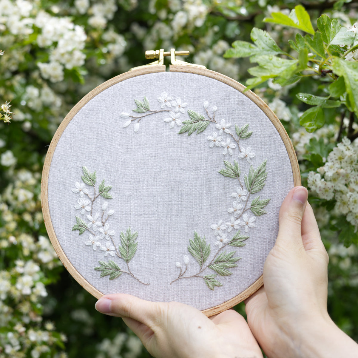 Hawthorn