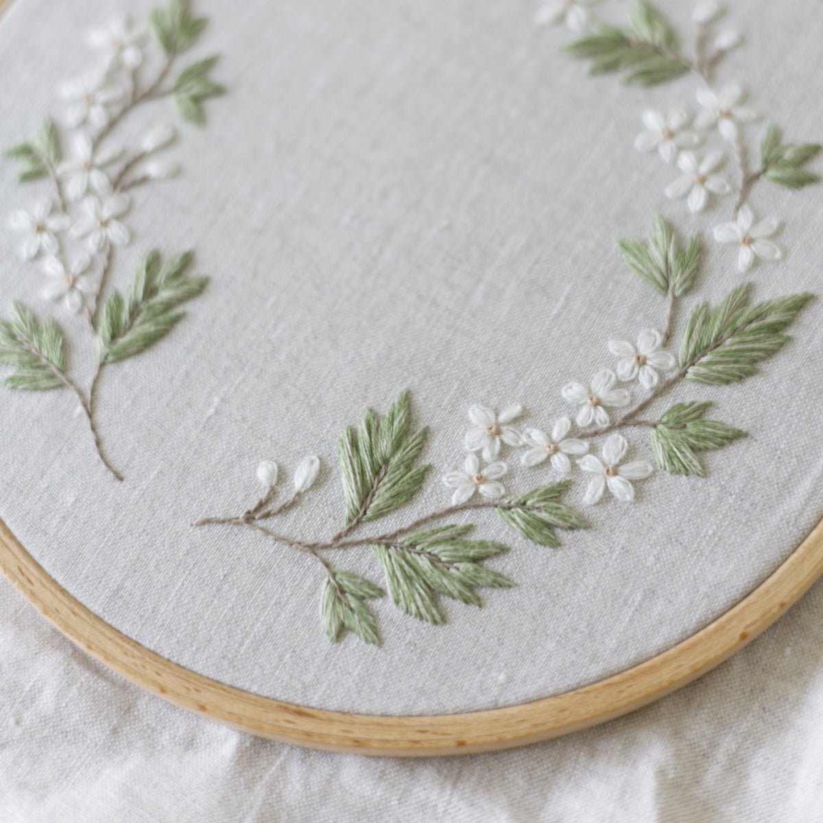 Hawthorn