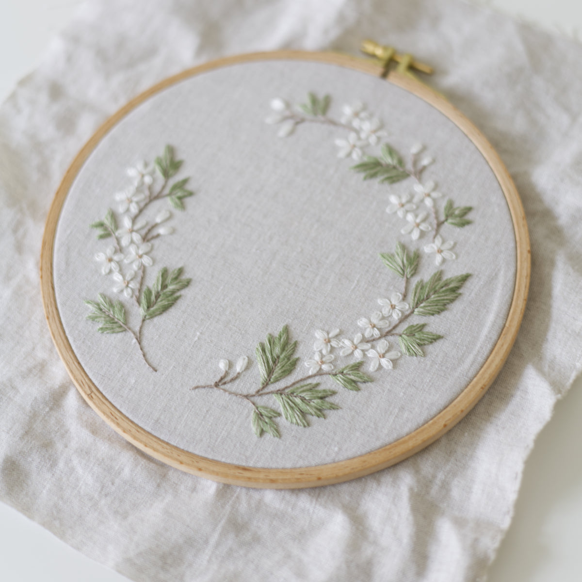 Hawthorn