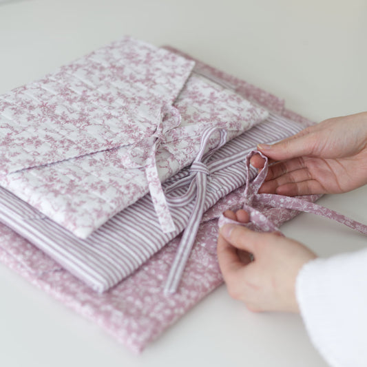 The Envelope Case